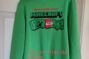 Clothes for boy