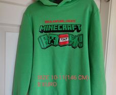 Clothes for boy