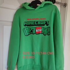 Clothes for boy