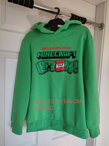 clothes for boy - part 1