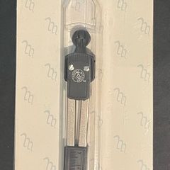 Prestige Medical German EKG Calipers