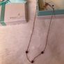 Brand new Knight&Day Rose Gold Leilani necklace Image 5
