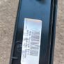 Ford S-Max Interior Trim 6M21U045F02 Image 4
