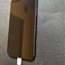 iphone 11 Black 128gb Image 7