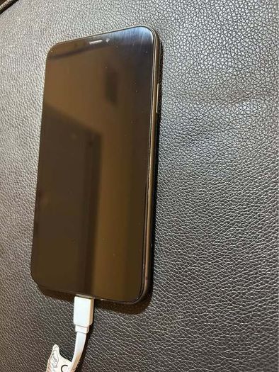 iphone 11 Black 128gb
