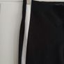 ZARA pants Image 3