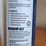 Applied Nutrition Berberine Image 2
