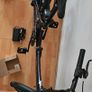 bike Image 2
