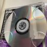 25 Years Of Billy Daniel Bunter Limited edition CD Image 5