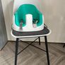 Bumbo Multi Seat/ Booster Image 4
