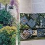 The Garden Decorating Book /Tessa Evelegh/ 1999 Image 5