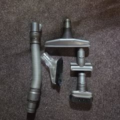 Dyson DC59 accessories