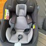 Graco Baby Car Seat Image 2