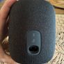 JBL 360 Link, wifi, google Assistant Image 3