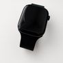 Apple watch series 10 Image 3