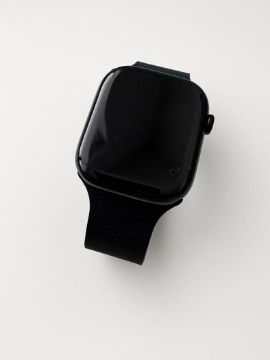 Apple watch series 10