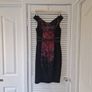 Little Mistress Dress Image 4