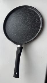pan