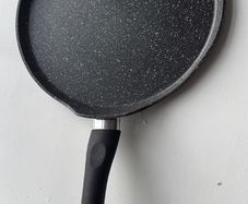 pan
