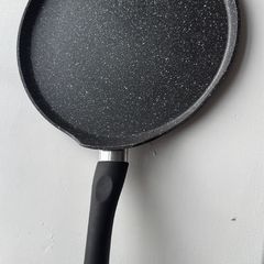pan