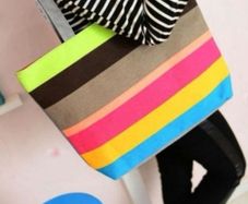 Canvas Bag