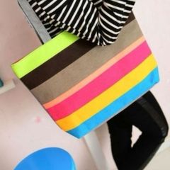 Canvas Bag