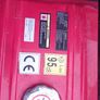 Petrol generator Image 7