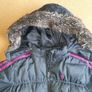 Adidas coat 4-5y Image 2