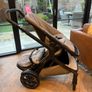 Nuna Demi Grow - complete travel system Image 4