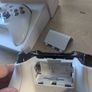 xbox controller Image 2