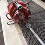 Ridgid 141 Threading Receder Image 3