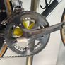 look carbon bike Image 2
