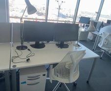 Computer Monitors