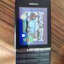 7 x Nokia phones 3310 6680 3200 300 Asha Image 9