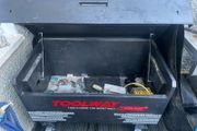 Site box