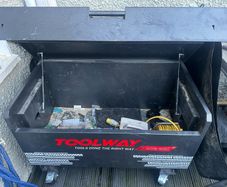 Site box