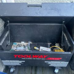 Site box