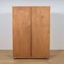 Mid-Century Modern Teak Wardrobe from G-Plan, 1960 Image 7