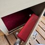 Safeguard Devices Secure Key Cabinet Safe For Sale Image 8