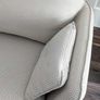 Cosy Sofa bed half price Image 3