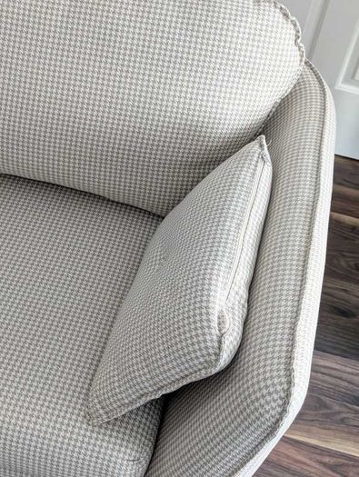 Cosy Sofa bed half price