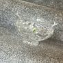 Waterford crystal Image 7