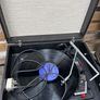 record players Image 3