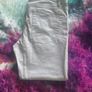Light grey jeans Image 4