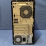 Hp 290 G1 I5-6600 16gb 1tb Ssd Pc Image 5