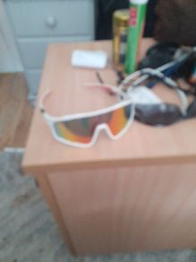 max air sunglasses