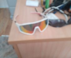 max air sunglasses