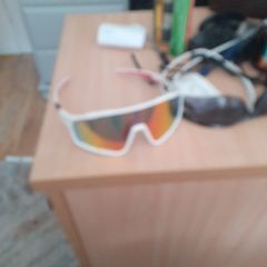 max air sunglasses