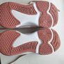 Nike UK4 Image 2