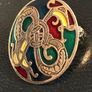 Miracle brooch/pendant Image 5